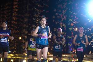 BIB: 44613, 43261, 40320, 40482, 4451
                            <button type="button" onclick="openModal(18287303)" class="btn btn-primary btn-sm float-right btn-popup" data-toggle="modal" data-target=".modal-high-quality">
                        <i class="fas fa-shopping-cart"></i> Add to Cart
                    </button>
                                            <button type="button" onclick="isThisMe(18287303, true)" class="btn btn-success btn-sm float-right btn-popup btn-isme hidden" data-toggle="tooltip" data-placement="bottom" title="นี่คือรูปของคุณใช่ไหม คลิกที่นี่เพื่อเอาเข้าอัลบั้ม">
                        <i class="fas fa-plus"></i> Add to album
                    </button>
                    <button type="button" onclick="isThisMe(18287303, false)" class="btn btn-warning btn-sm float-right btn-popup btn-isnotme hidden">
                        <i class="fas fa-ban"></i> Remove from album
                    </button>